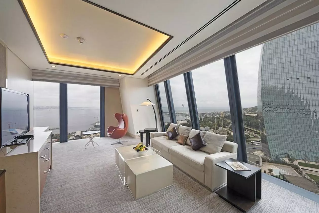 FAIRMONT_SHABAVIZ (11).jpg